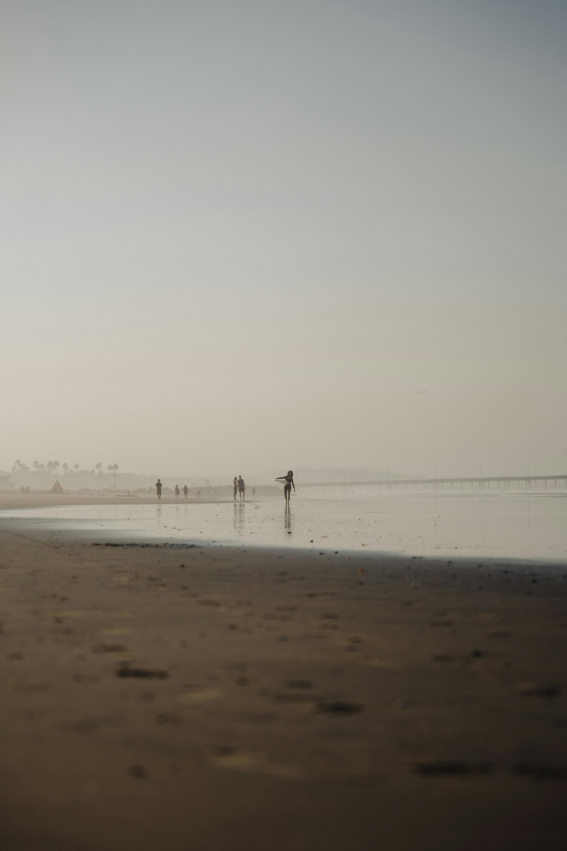 playa