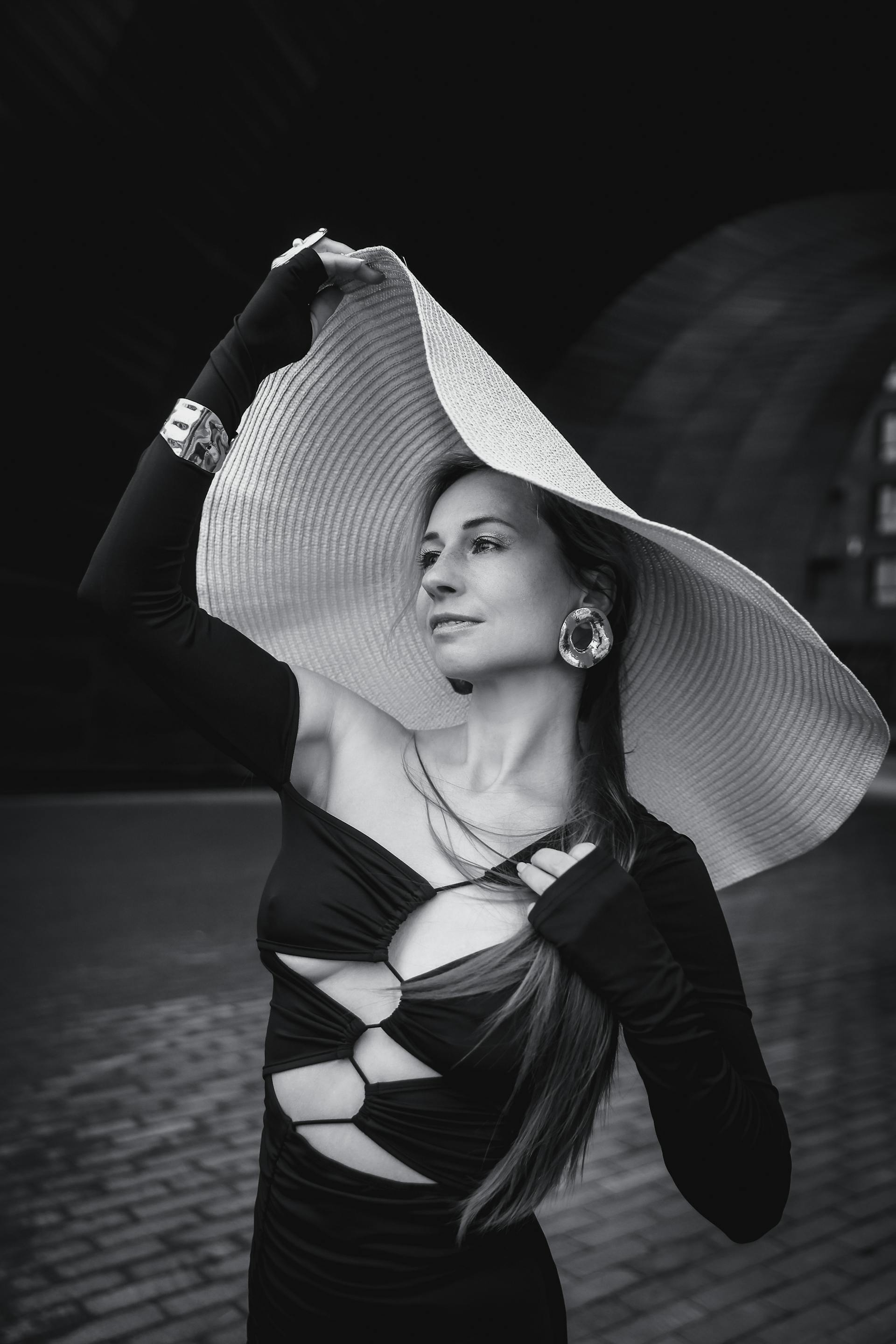 retrato